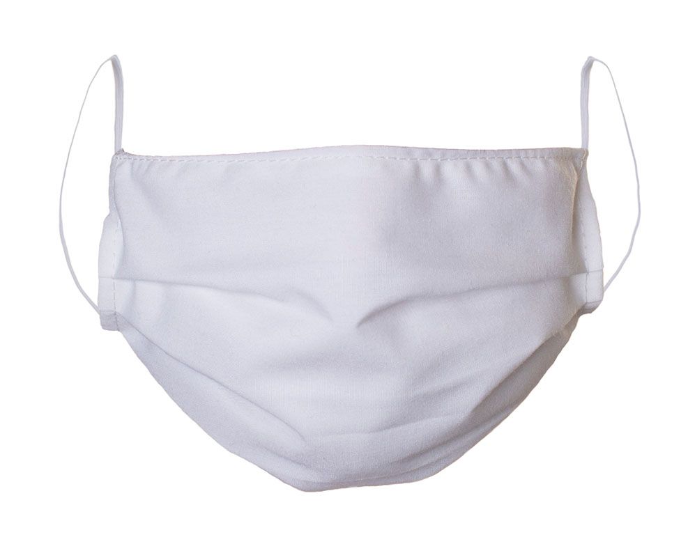 DianaMSharpton's tweet image. Orange Slices #DesignerFaceMasks #ForSale #FineArtAmerica #DianaMarySharpton buff.ly/3bnmrsq