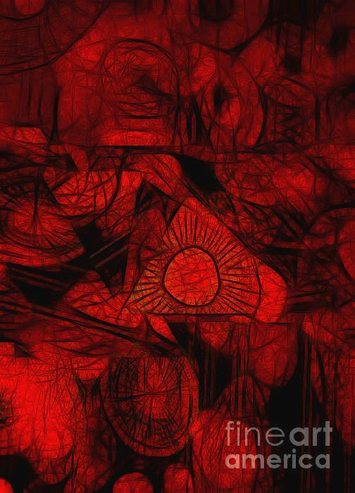 DianaMSharpton's tweet image. Orange Slices #DesignerFaceMasks #ForSale #FineArtAmerica #DianaMarySharpton buff.ly/3bnmrsq