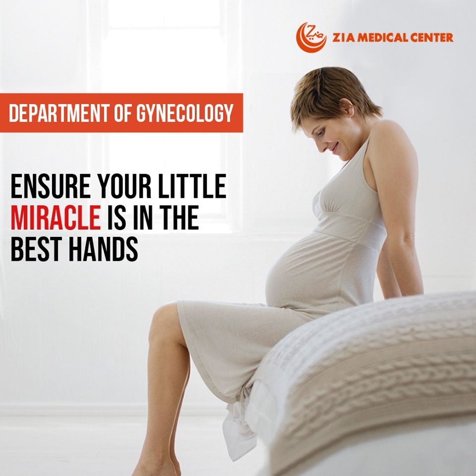 ZiaMedical's tweet photo. A miracle is really the only way to describe motherhood and giving birth. It’s unbelievable how God has made us women and be able to do so much. A miracle, indeed. Such an incredible blessing.
To book an appointment with Dr. Mehreen Sarwar, Specialist Obstetrics &amp; Gynecologist https://t.co/Md6160xDai