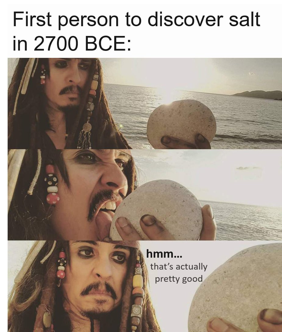 Hmmm Yes Quite Posh Baby Quickmeme