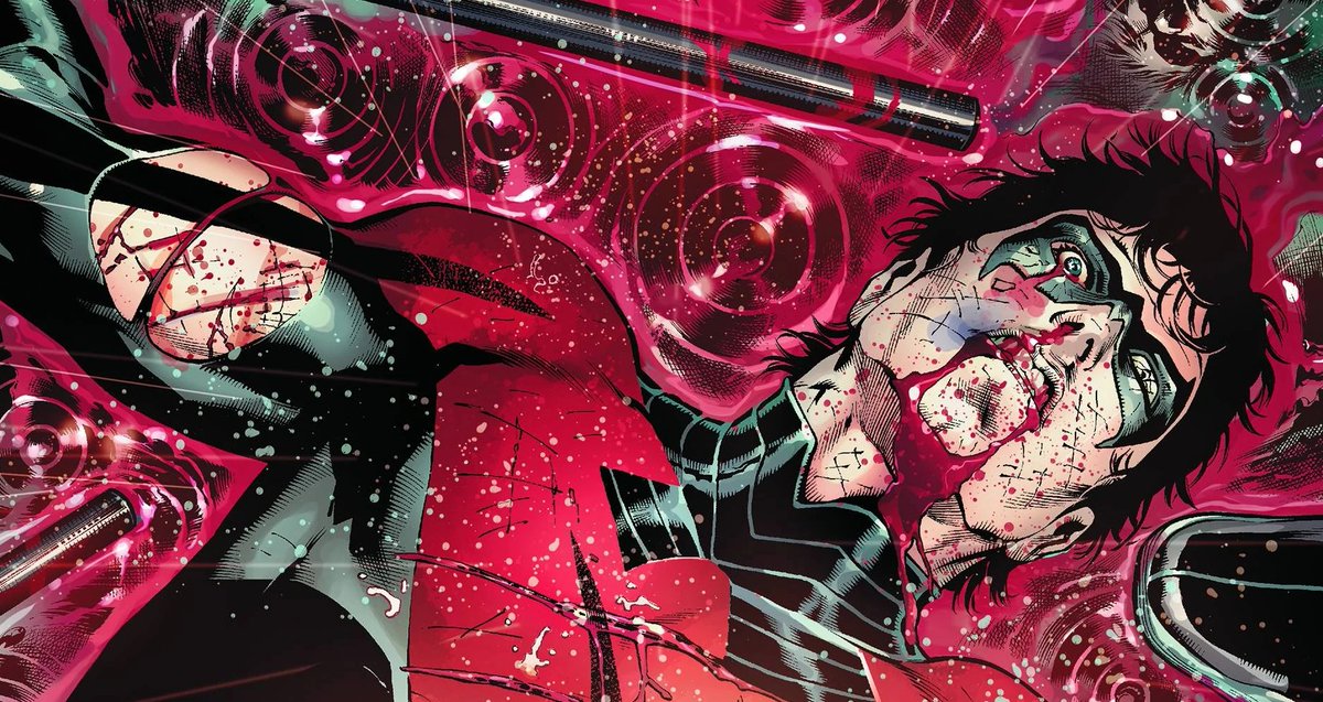 Isolation.

twitlonger.com/show/n_1sr9va4