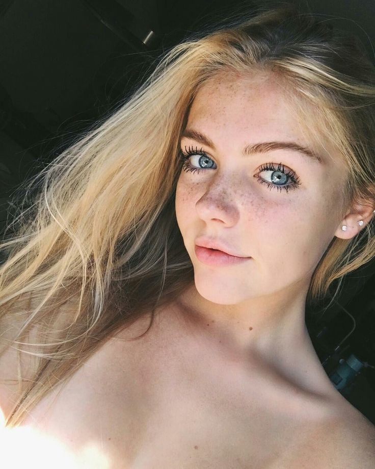 118. Bethany Glennis / The Fever King  @sosaidvictoria