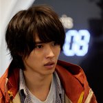 山崎賢人 X そっくりさん がトレンドに Funnitter ファニッター 山崎賢人 X そっくりさん がトレンドに Funnitter ファニッター