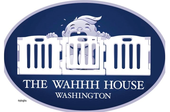 The  #Democrats esp  @SpeakerPelosi has been saying for over a month now that we need additional  #StimulusChecks 2 b reissuedBut  @senatemajldr  #MitchMcConnell said we need to pauseWith  #COVID19 rising in Florida & Texas they may issue another  #LockdownThe economy is sinking