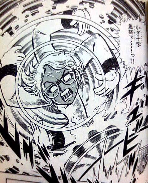 @monouru_ol やはり休みの日はハーケンクロイツダイビングに限りますよね？ 