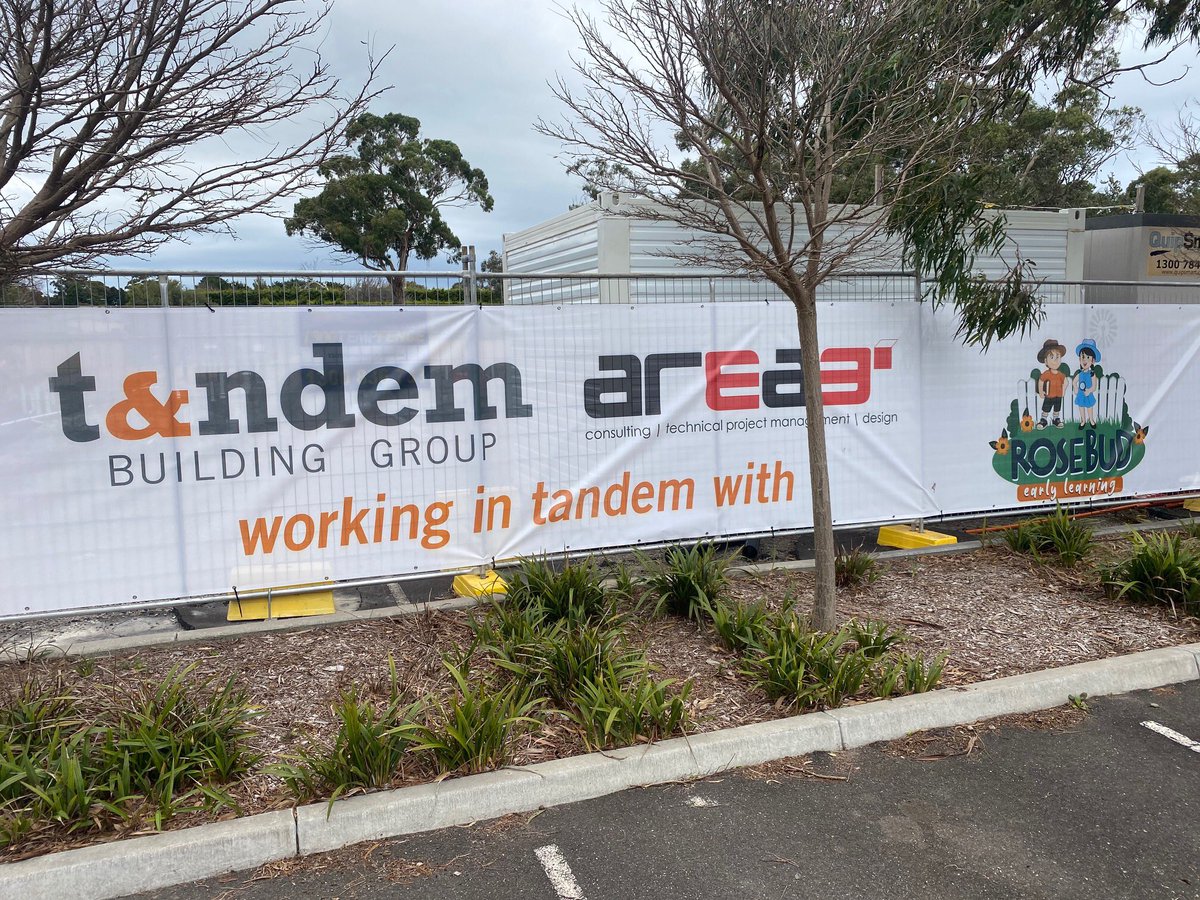 Tandem Building tweet media