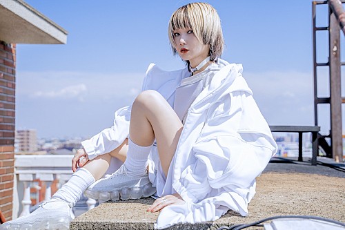 れをる Reol Rrreol Twitter