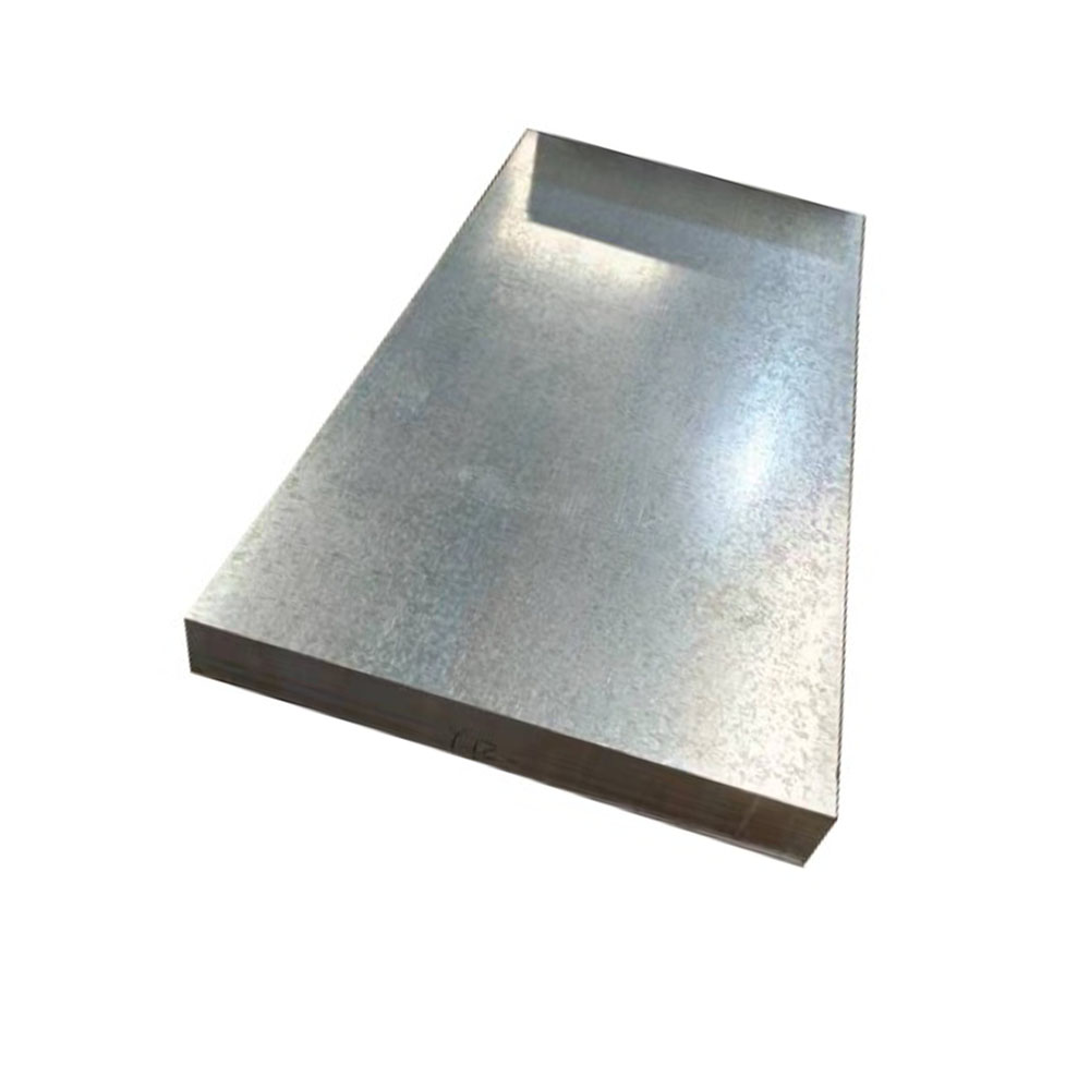 IssingJiang's tweet image. #GI whatsapp:+8618553241007