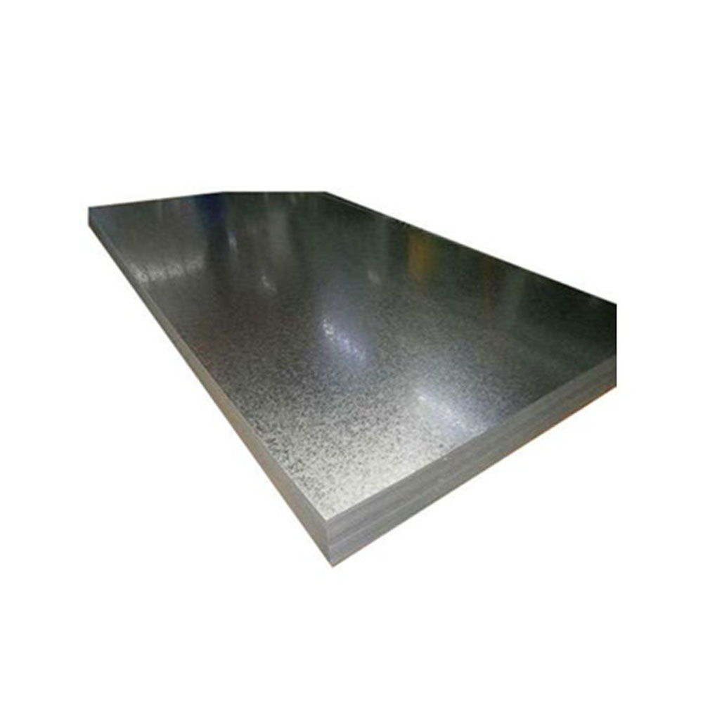 IssingJiang's tweet image. #GI whatsapp:+8618553241007