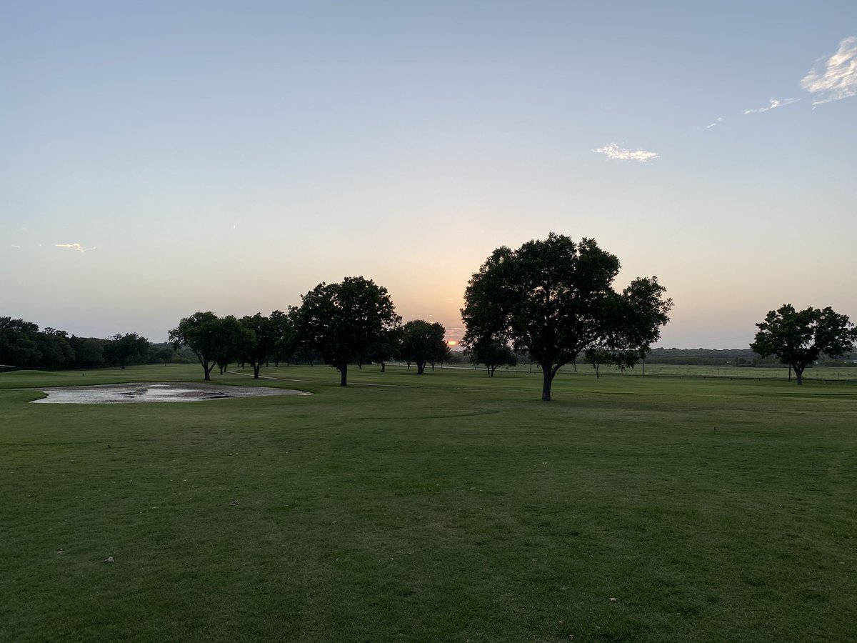 JR_Bohn's tweet image. Goodnight GrahamCC.