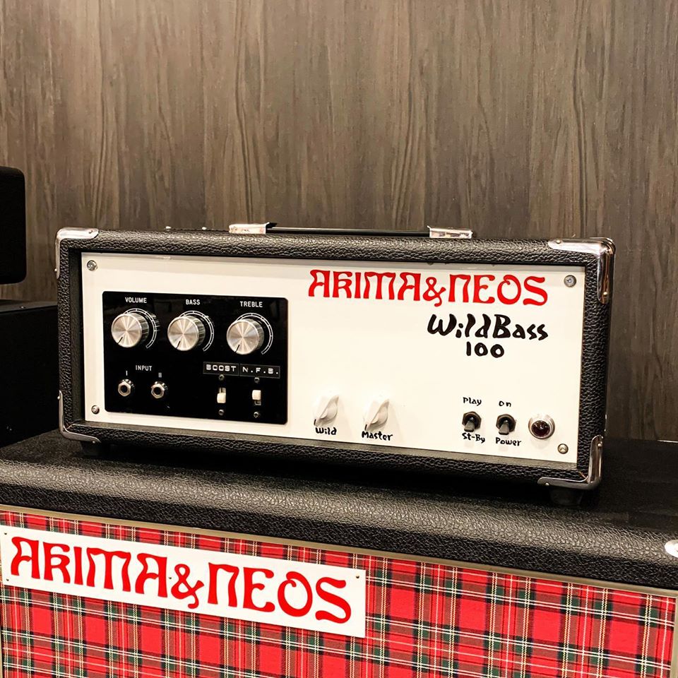 池部楽器店｜Ikebe Musical Instruments Store Co., LTD on X