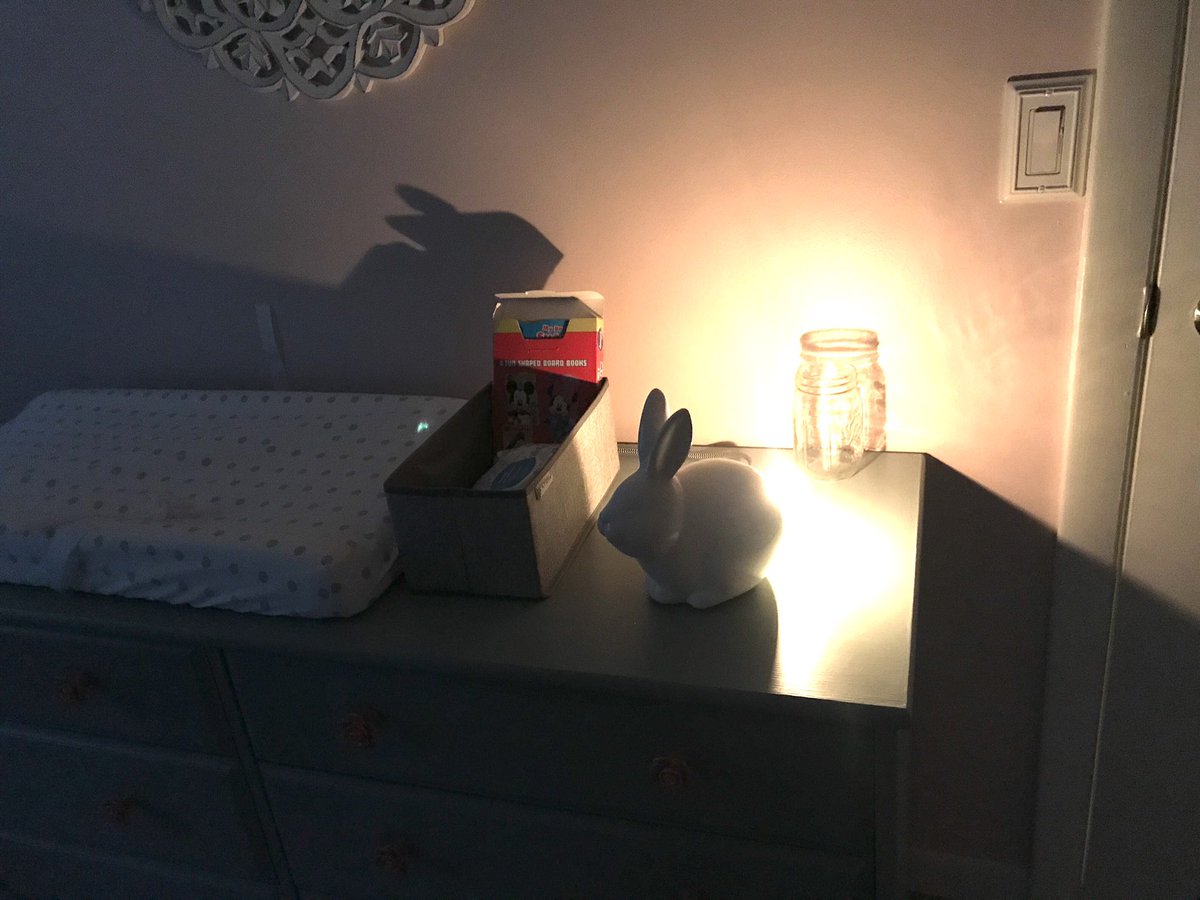 Michael Oumano, PhD, DABR, DABSNM, MRSE, CHP tweet media