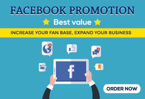 digital_fiverr's tweet photo. Do you want to promote your Facebook page? 
Yes. I am promoting your page through the Fiverr.
Visit for promoting your page.
https://t.co/4stjI0c15R https://t.co/gycHrtlAtx