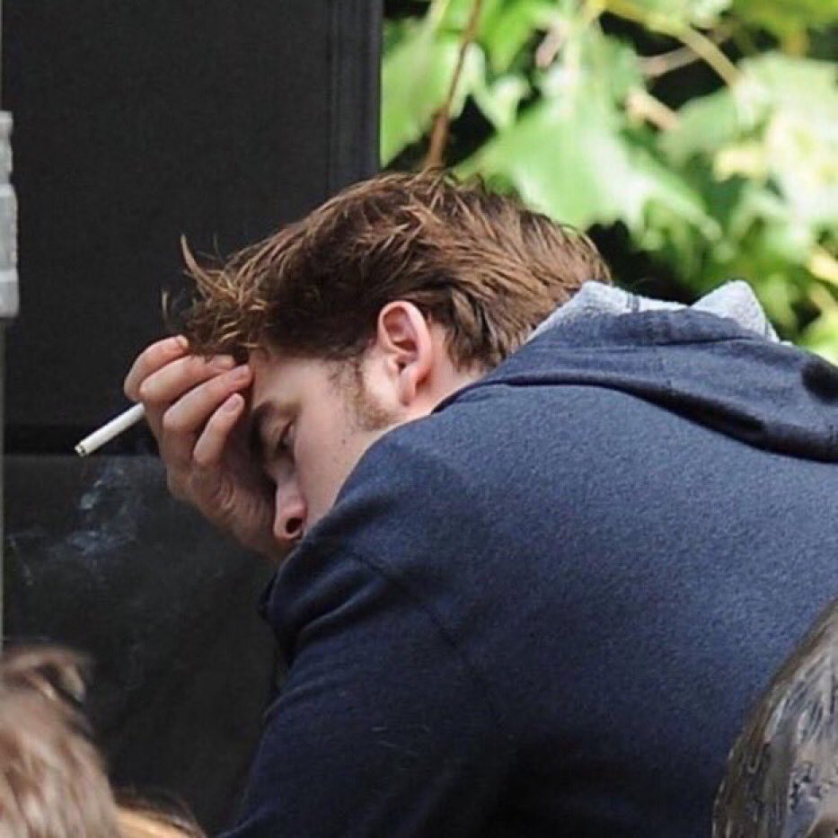 how is it that the second i make a thread for this i reach an episode that makes me emotional this is just........