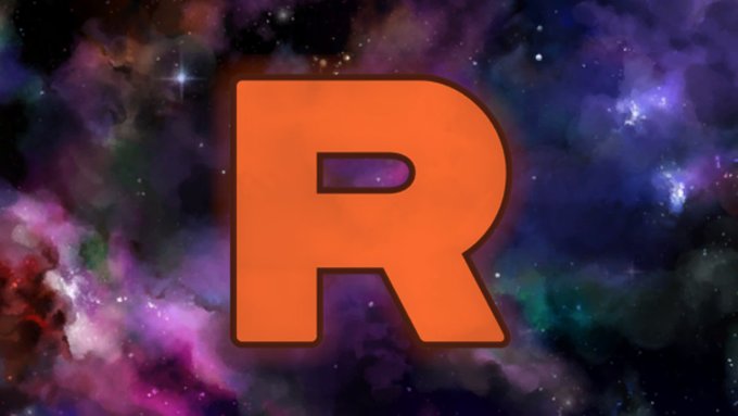 #PokemonLetsGo #NintendoSwitch https://t.co/UCBXq3m2ip<a href="/tag/pokemonletsgo"class="tags">#PokemonLetsGo</a><a href="/tag/nintendoswitch"class="tags">#NintendoSwitch</a>