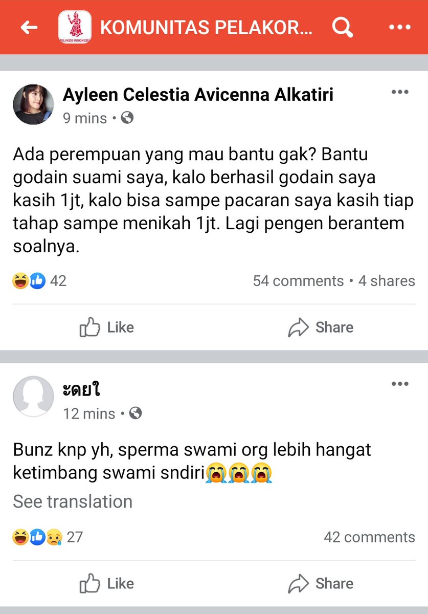 Lowongan kerjo lur ??