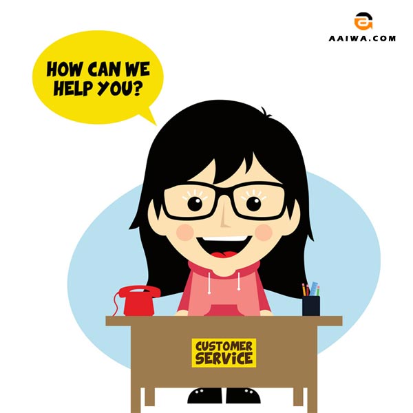 aaiwadeals's tweet photo. Female Customer Care Agent, Should know Arabic  English in Ajman - Jobs in UAE
https://t.co/sEFxKNRPd8
#aaiwa #customercare #customercarejobs #customerservice #uaejobsclassifieds #freejobsitesinuae #jobsitesinuae #customerservicejobs #ajmanjobs #jobsinajman #customercarejobsinuae https://t.co/tjxO66lwKh