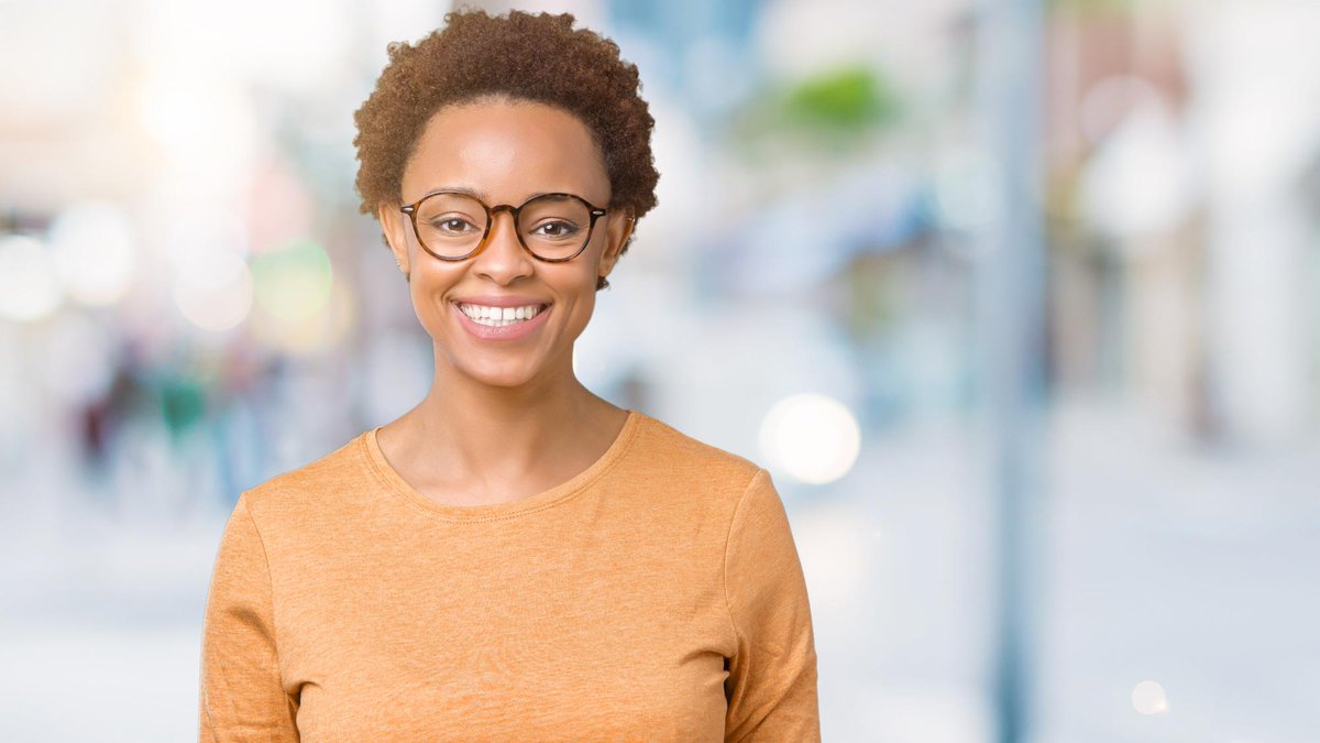 16/ Shackleton's traits aren’t magic. They don’t materialize out of thin air.They result from practicing awareness, honesty, and humility.Cultivate these traits and grow adept at tackling the challenges of life. </>