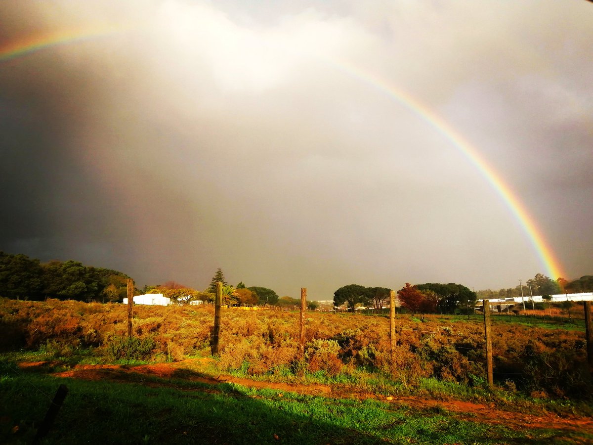 Chinique_route's tweet photo. Sooo blessed with the best. 
#LoveWesternCape 
#ChiniqueRoute https://t.co/tNRAzr2Ts6