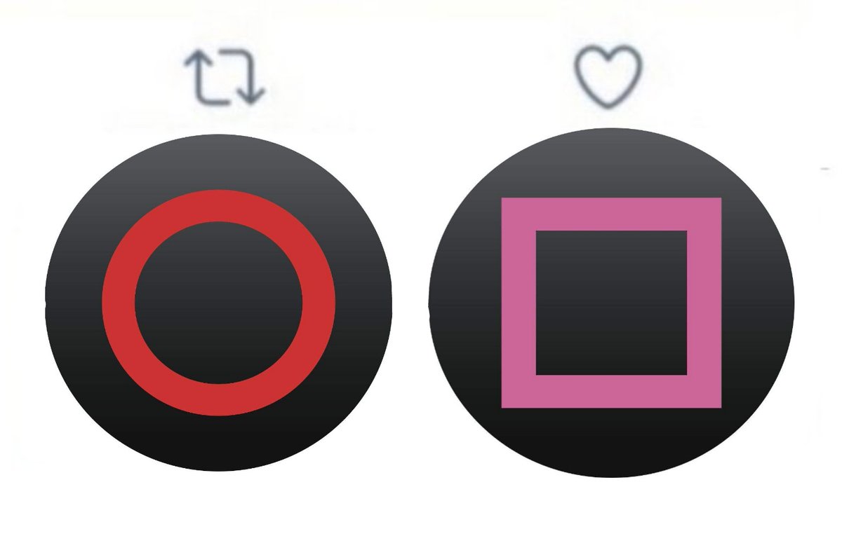 outofcontextfem's tweet image. Se patea con cuadrado y se corre con R1, VENGAN DE A UNO