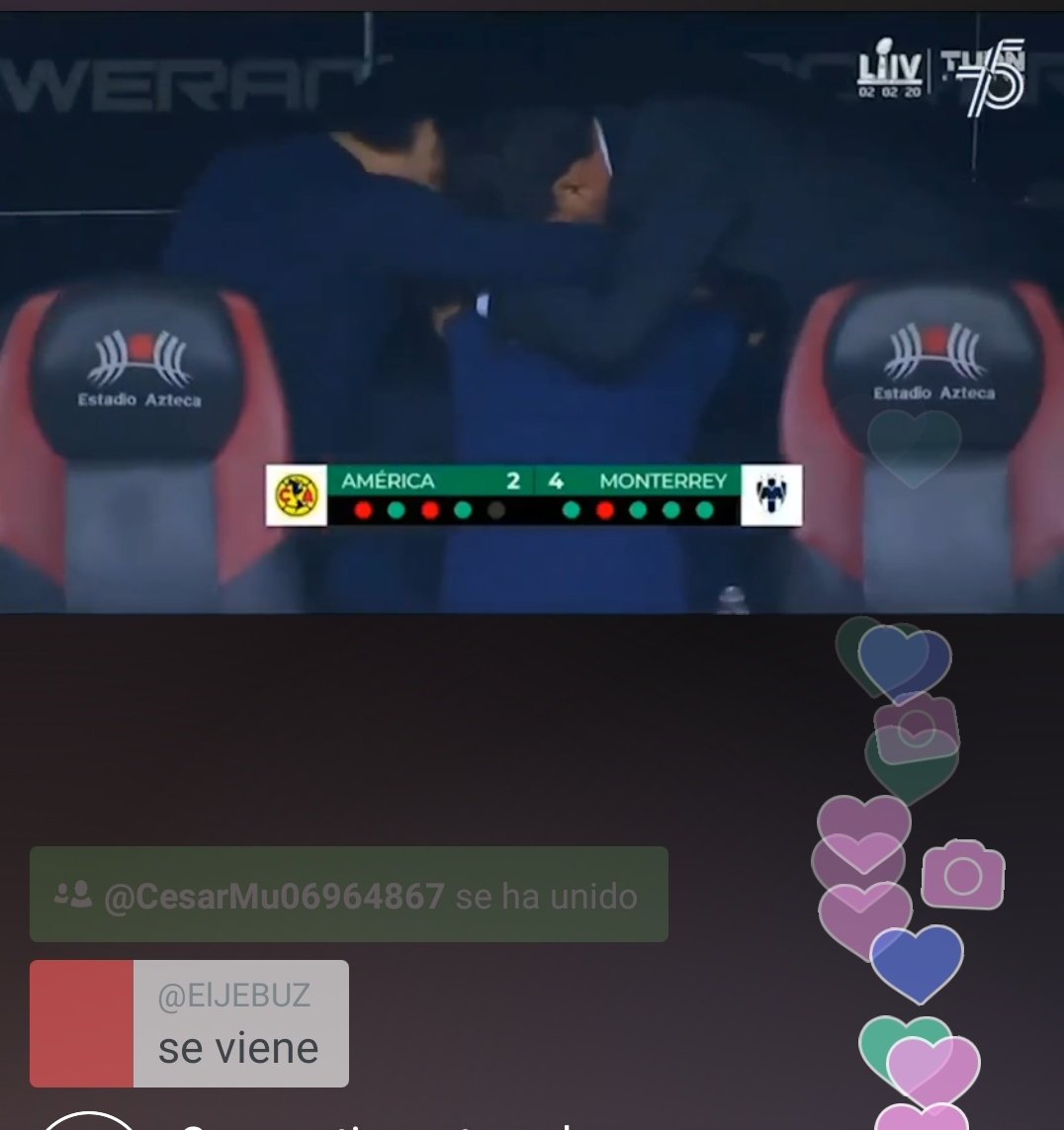 Kraken_TV_News's tweet photo. No estoy llorando, me estoy lavando los ojos de adentro pa afuera.

@Rayados #75aniversarioRayados https://t.co/sAzRDkNXXN