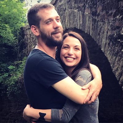 AnaReneeSnelick's tweet photo. #NewProfilePic https://t.co/rImqTEnmVk
