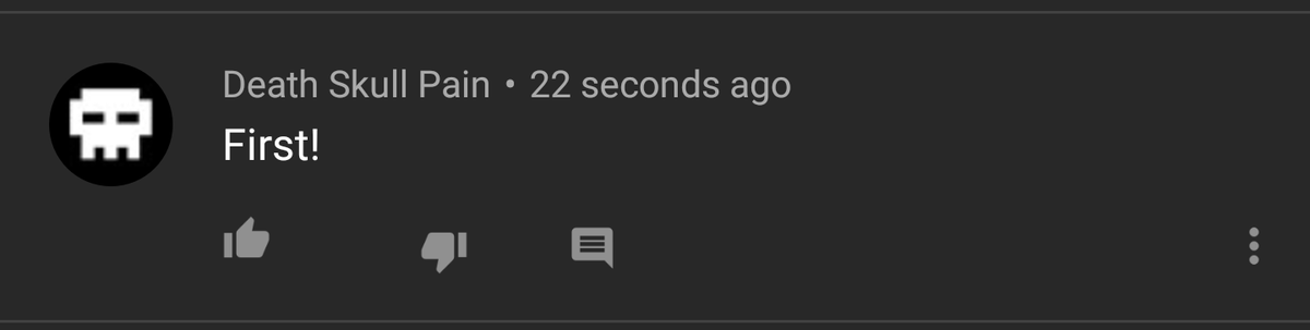 DeathSkullPain tweet media