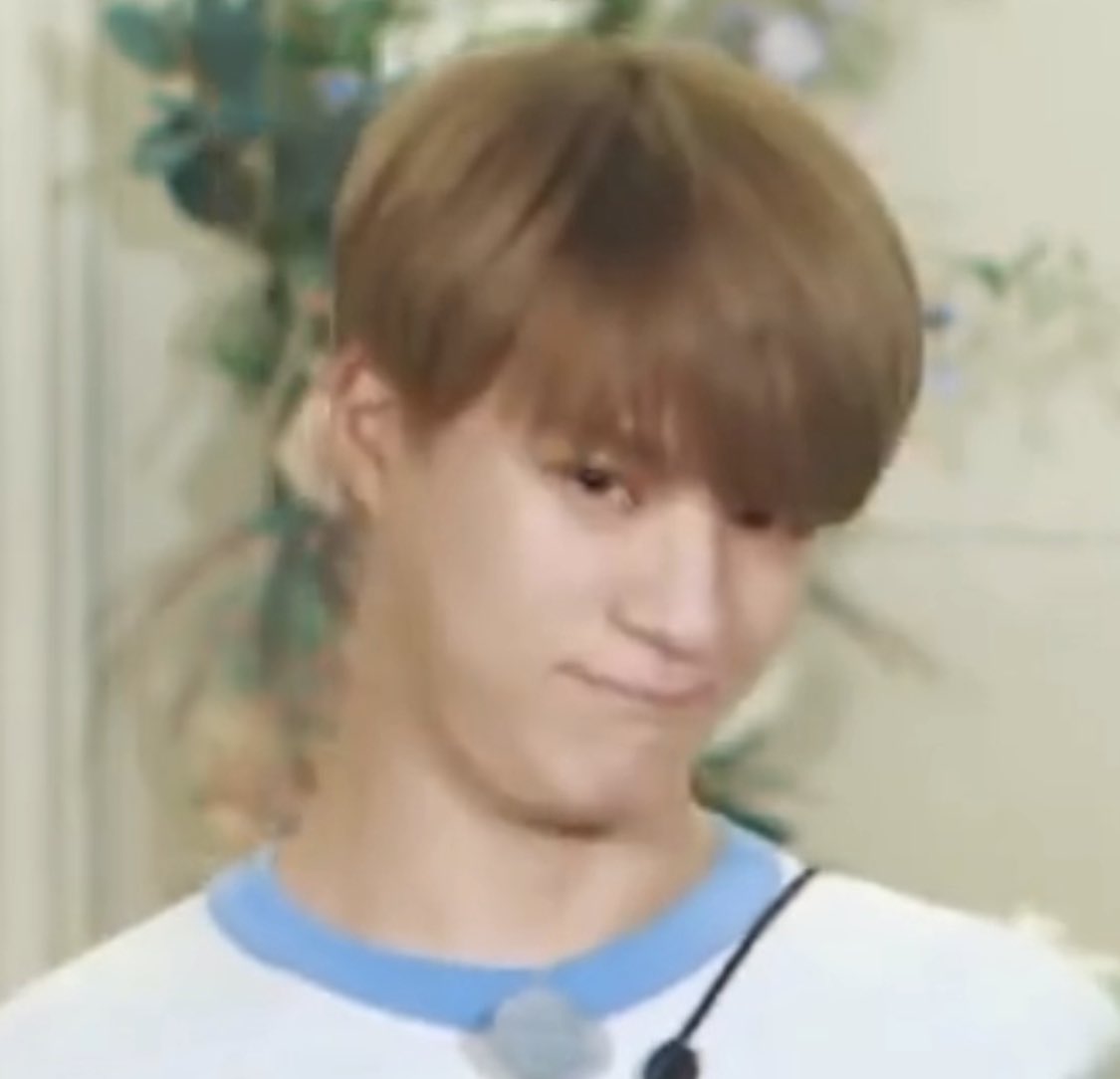 น่ารักจังโอ้ยยยยย 555555555555