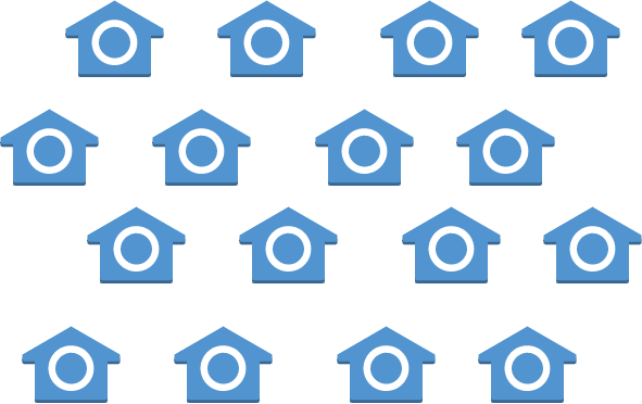 Websystemer's tweet image. Hands-On Alexa Skill - websystemer.no/hands-on-alexa…
#alexaskills #aws #lambdafunction #learningtocode #python