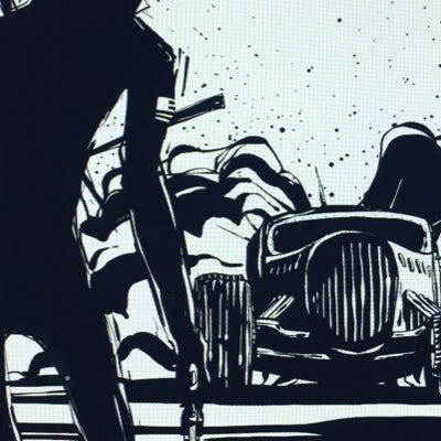 xEffigyx's tweet photo. #NewProfilePic https://t.co/RnkVyTP9vs
