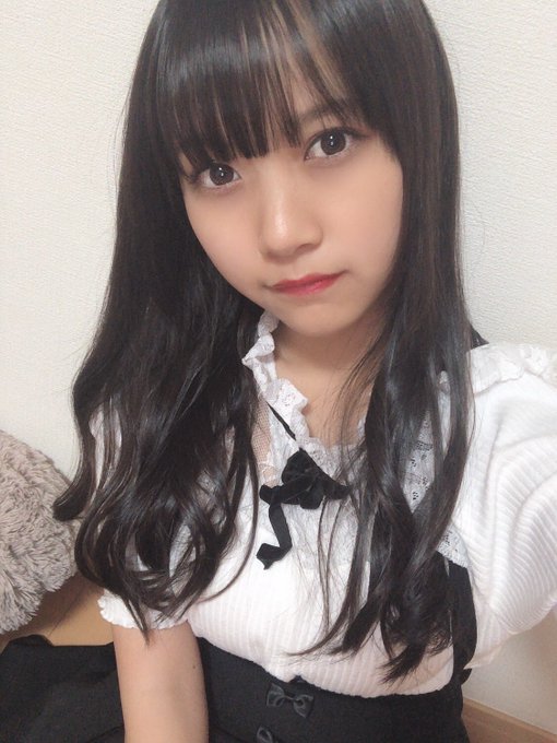 奥野未悠のTwitter画像3
