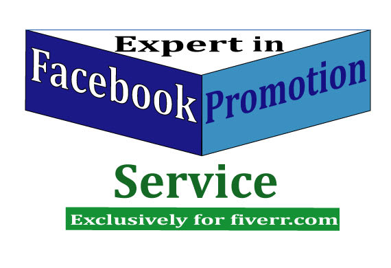 digital_fiverr's tweet photo. I will be promoting your business on Facebook through the Fiverr.  please visit to promote your pages. 
https://t.co/4stjI0c15R https://t.co/nNipVqD5VH