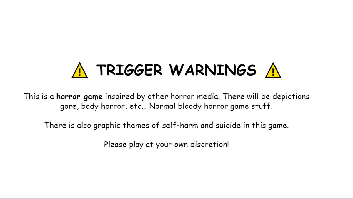 hiii a lot of people over the past few months have asked me what the hell is lobotomy corporation and library of ruina... ...so ive created a quick presentation about it that nobody asked for(A THREAD)