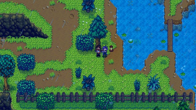#NintendoSwitch https://t.co/t2cgtkUitB<a href="/tag/nintendoswitch"class="tags">#NintendoSwitch</a>