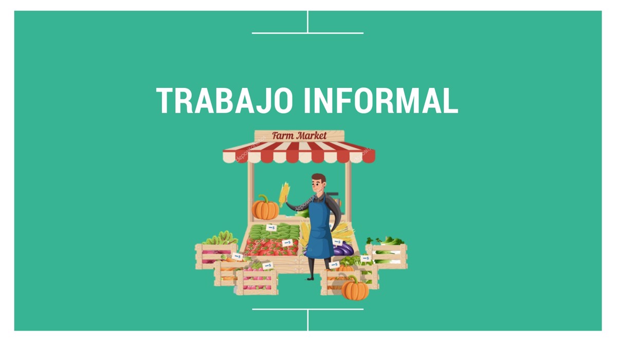Imagen cuadrada