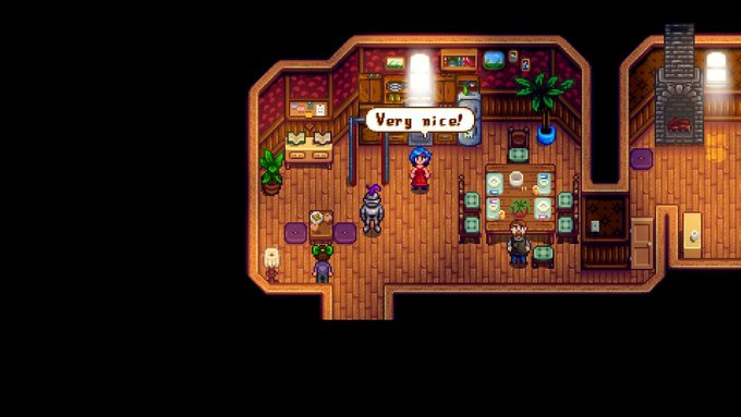#NintendoSwitch https://t.co/J4WePA9dbS<a href="/tag/nintendoswitch"class="tags">#NintendoSwitch</a>