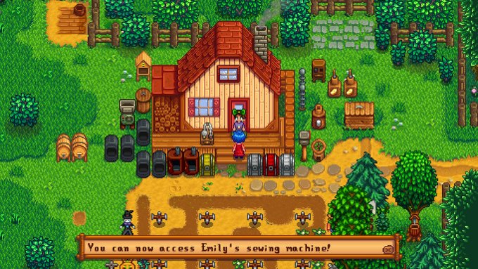 #NintendoSwitch https://t.co/J4WePA9dbS<a href="/tag/nintendoswitch"class="tags">#NintendoSwitch</a>