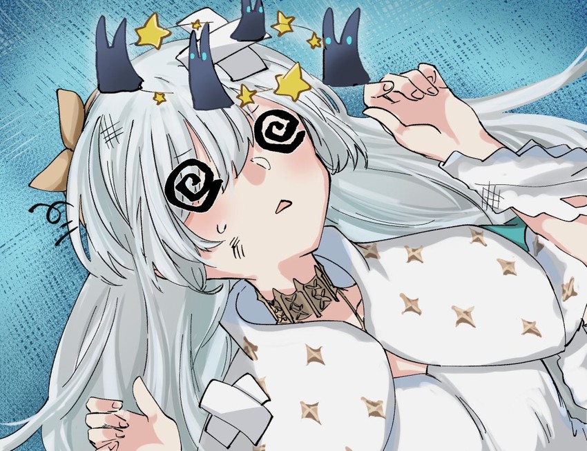 【❝𝐕𝐢𝐲 𝐕𝐢𝐲 𝐕𝐢𝐲!❞】

⠀⠀⠀「❄」Castor-Class Servant
⠀⠀⠀「❄」Des./Lit.
⠀⠀⠀「❄」Art is (N)SFW
⠀⠀⠀「❄」No Lewds
⠀⠀⠀「❄」♡ + ↺ are appreciated!

〚Please do not reply
Additional information below〛