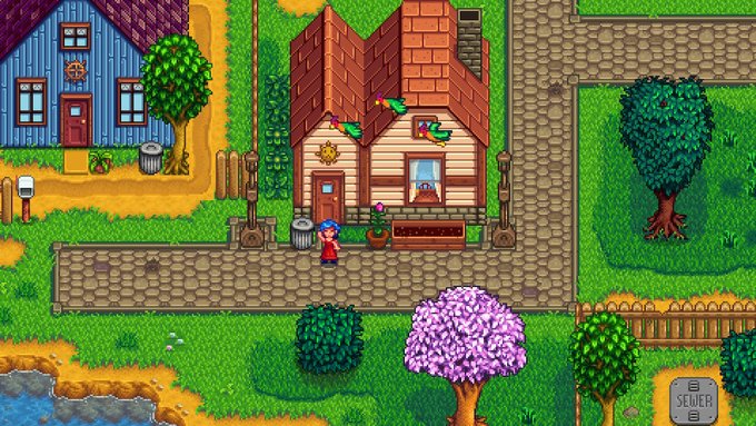 #NintendoSwitch https://t.co/6WO7lLGcig<a href="/tag/nintendoswitch"class="tags">#NintendoSwitch</a>