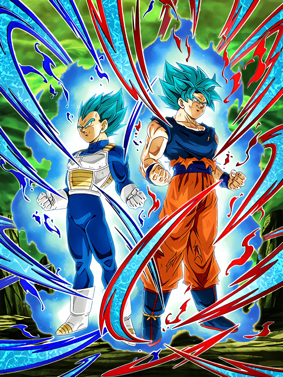 Hydros Dokkanbattle Saiyans Challening The Strongest Power Super Saiyan God Ss Goku Super Saiyan God Ss Vegeta Hd Version ドッカンバトル 最強に挑むサイヤ人 超サイヤ人ゴッドss孫悟空 超サイヤ人ゴッドssベジータ Dokkanbattleglobal Hydros Dokkanbattle Saiyans Challening The Strongest Power Super Saiyan God Ss Goku Super Saiyan God Ss Vegeta Hd Version ドッカンバトル 最強に挑むサイヤ人 超サイヤ人ゴッドss孫悟空 超サイヤ人ゴッドssベジータ Dokkanbattleglobal