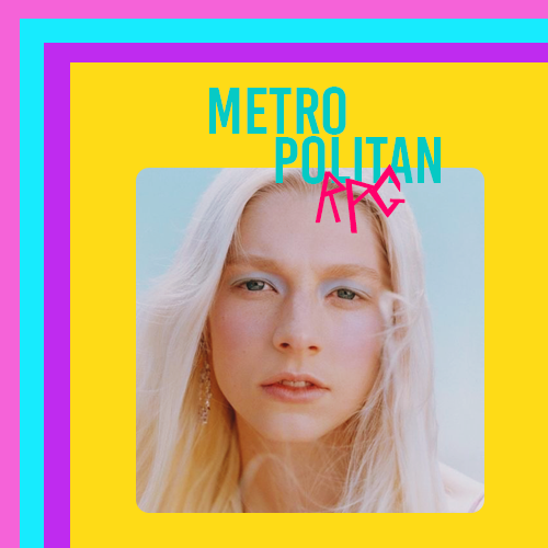 MTPLRPG's tweet image. Olá Lisa Bailey, Seja muito bem vinde ao Metropolitan.

Conheçam a Lisa melhor aqui&amp;gt;metropolitanpost.tumblr.com/post/622233082…