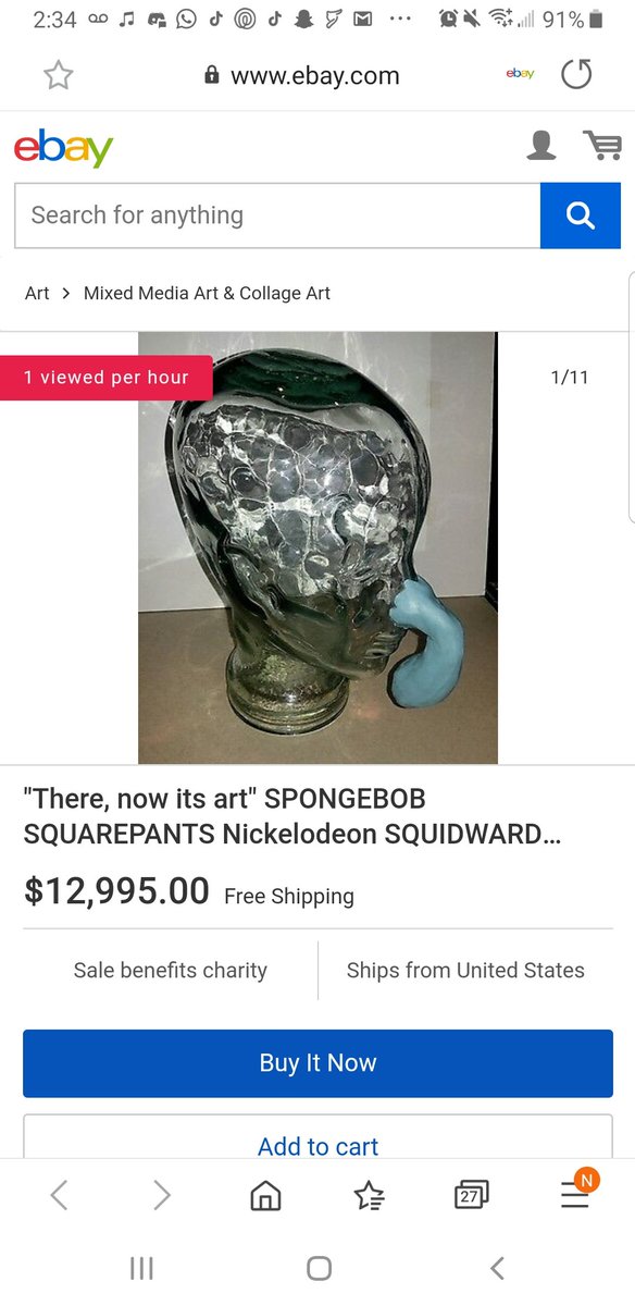 Liam Mcevoy This Is Real I Found It While I Was Looking For A Spongebob Themed Sex Dungeon Liam Mcevoy This Is Real I Found It While I Was Looking For A Spongebob Themed Sex Dungeon