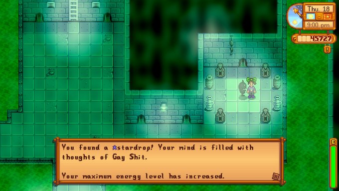 #NintendoSwitch https://t.co/Ev7EBHRLIL<a href="/tag/nintendoswitch"class="tags">#NintendoSwitch</a>