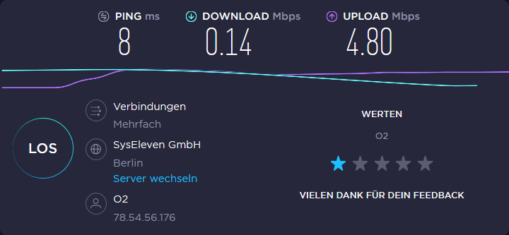 Timm Giese tweet media