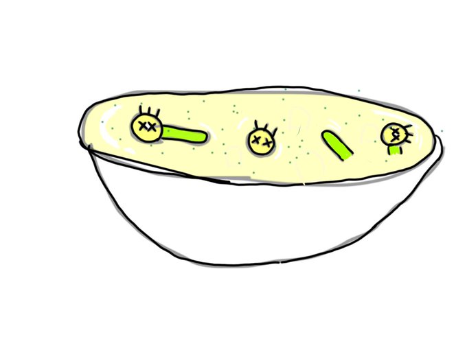 ニャッキのtwitterイラスト検索結果 ニャッキのtwitterイラスト検索結果