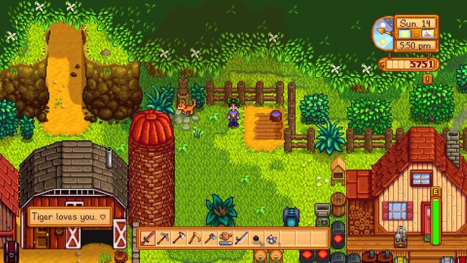 #NintendoSwitch https://t.co/S92VVRrZKd<a href="/tag/nintendoswitch"class="tags">#NintendoSwitch</a>