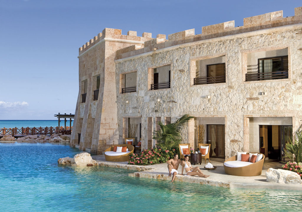 Vacation Resorts Rentals tweet media