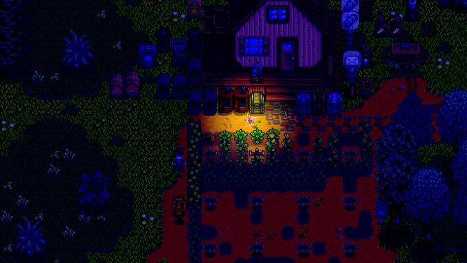 #NintendoSwitch https://t.co/C4OOICQ9qY<a href="/tag/nintendoswitch"class="tags">#NintendoSwitch</a>