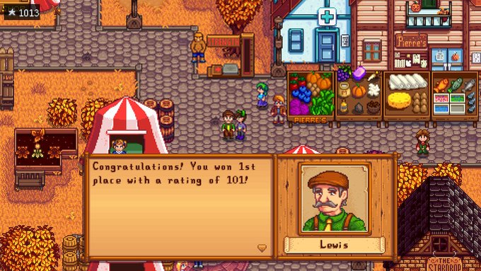 #NintendoSwitch https://t.co/LNusp3HLPR<a href="/tag/nintendoswitch"class="tags">#NintendoSwitch</a>