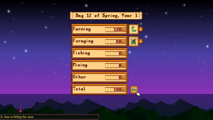 #NintendoSwitch https://t.co/nKryiOojas<a href="/tag/nintendoswitch"class="tags">#NintendoSwitch</a>